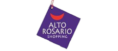Alto Rosario Shopping