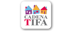 Cadena Tifa