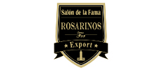 Rosarinos For Export