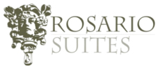 Rosario Suites